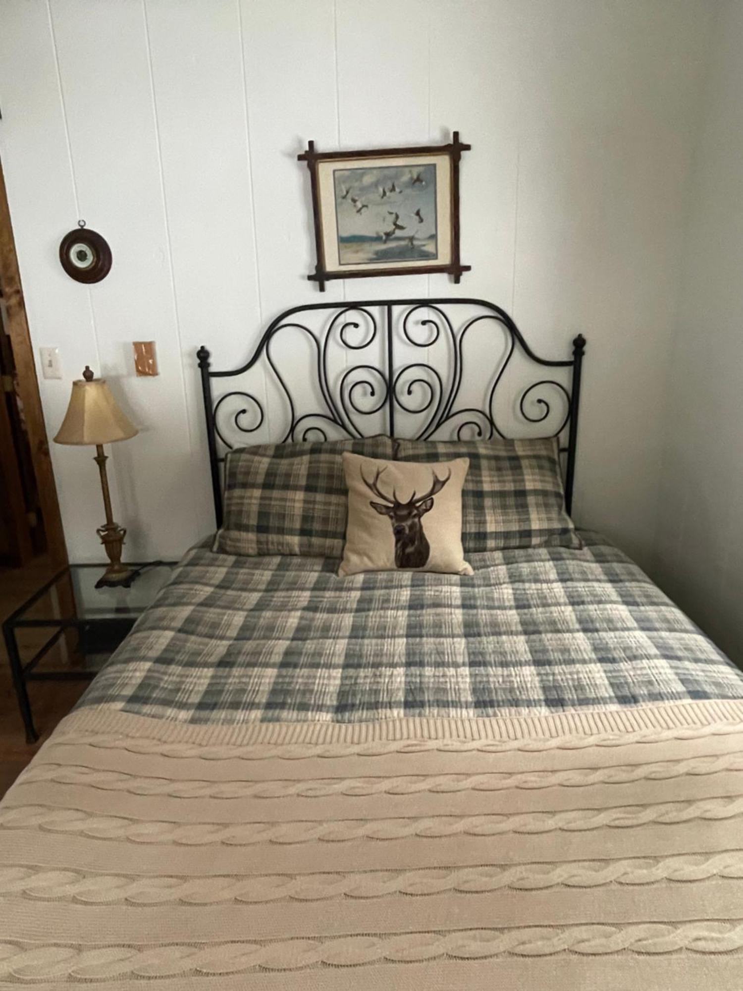 Pocono Mountain View Lake House In 레이크하모니 외부 사진