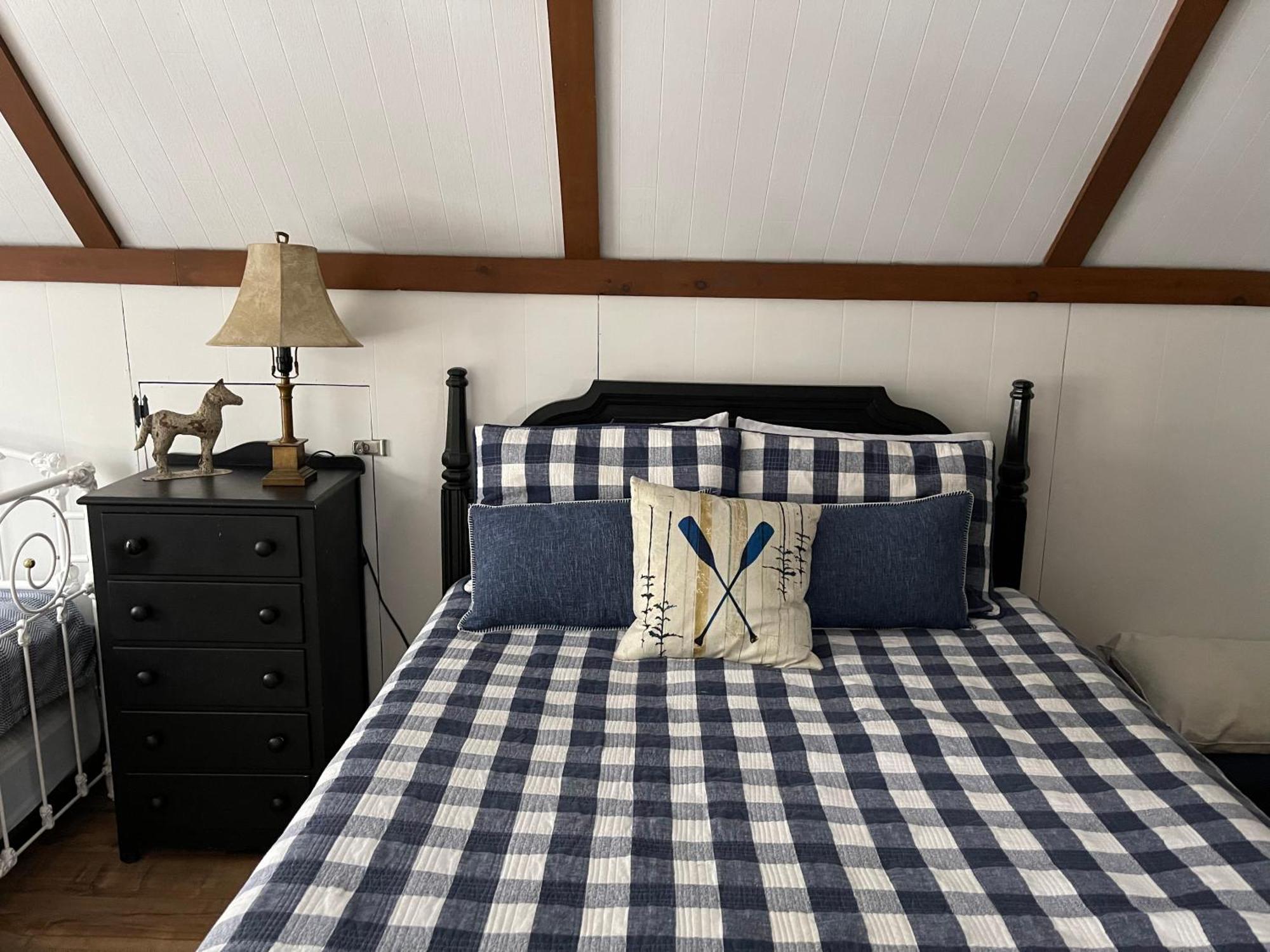 Pocono Mountain View Lake House In 레이크하모니 외부 사진