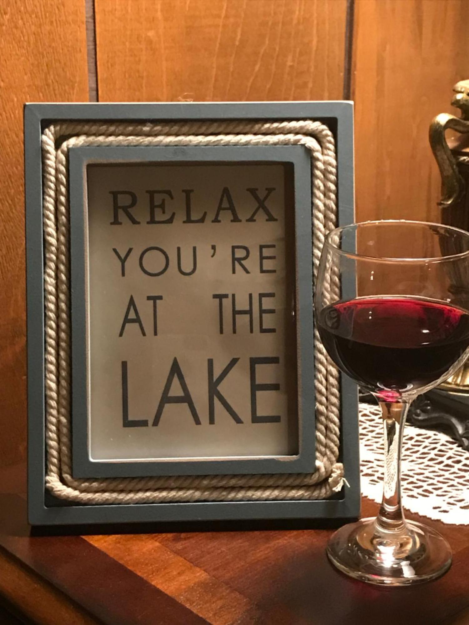 Pocono Mountain View Lake House In 레이크하모니 외부 사진